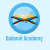 Baiienat Academy